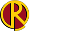 Rance's Chicago Pizza
