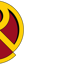 Rance's Chicago Pizza
