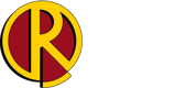 Rance's Chicago Pizza