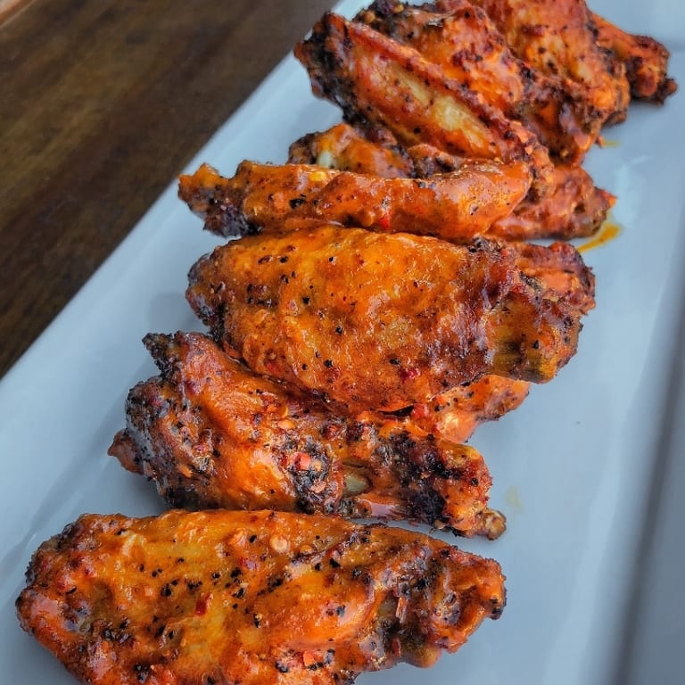 BBQ Flavors You Can't Resist