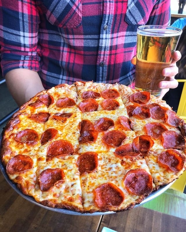 10" Thin.
